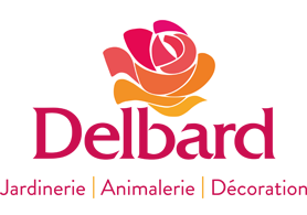 Delbard